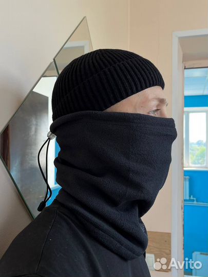 Снуд The North Face