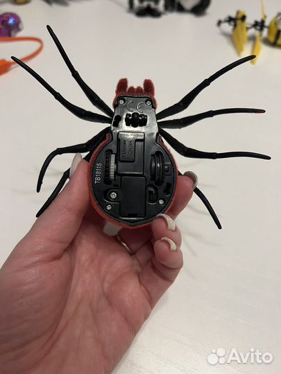 Продам игрушку