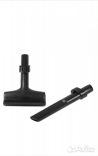 Запчасти для моющего вертикального пылесоса Тефаль