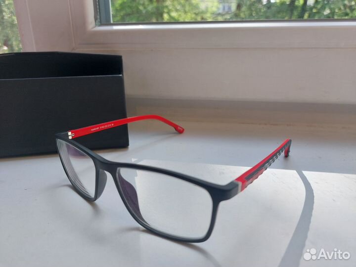 Очки для зрения -2.5