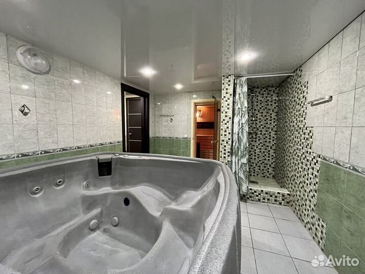 Сдается помещение 150 кв.м