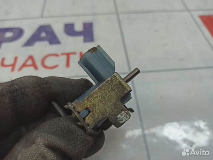 Клапан электромагнитный Toyota Land Cruiser (J100) 90910-12014