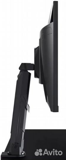 Gigabyte M28U Arm Edition Профессиональный монитор