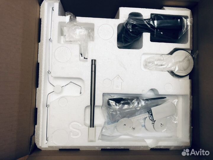 Оверлок Коверлок Juki MO-75eN Majestic