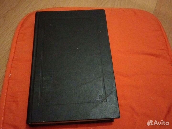 Книги-детективы,фантастика, повести,романы