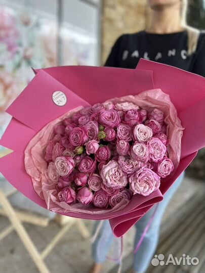 Розы доставка 25 101 201 55 51 31 35