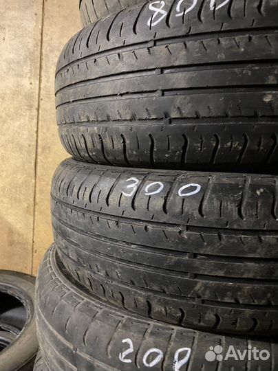 Hankook Optimo K415 185/65 R15