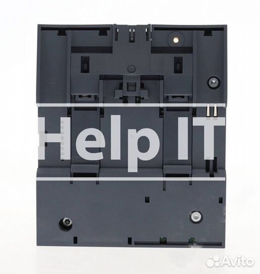 Цпу Siemens 6ES7512-1SK01-0AB0