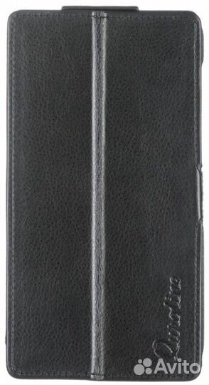 Чехол для Lenovo Tab 7 Essential (TB-7304i) 7