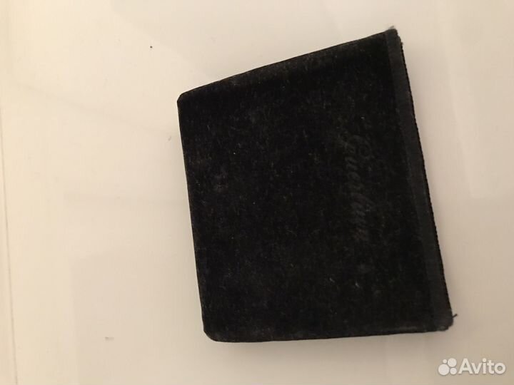 Guerlain румяна тени clarins