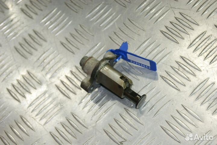 Натяжитель цепи грм Yamaha XJR 400R