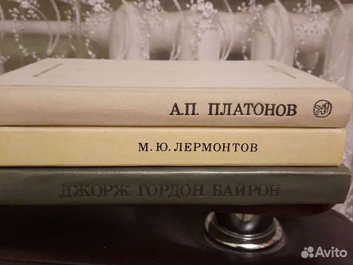 Грэм Грин Анатолий Иванов.Флобер