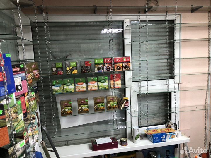 Окна пластиковые и дверь бу