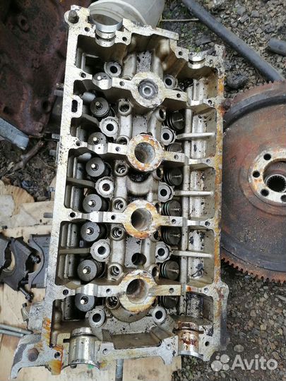 Рено-дастер Колёсные диски