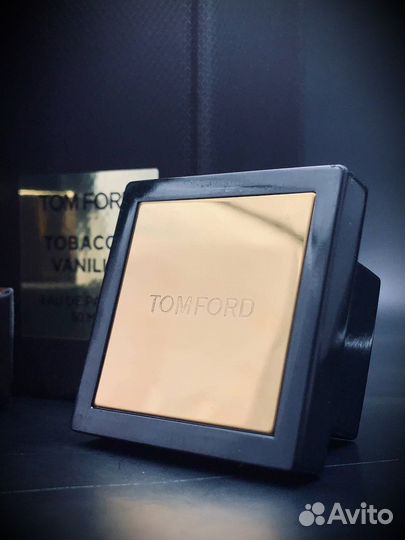 Духи tom ford 50мл