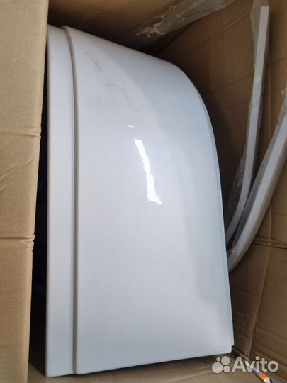 Душевая кабина niagara