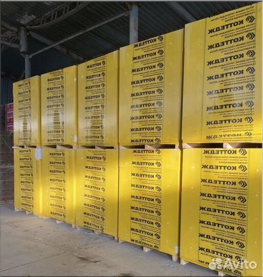 Силикатный кирпич