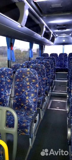 Транспортные перевозки