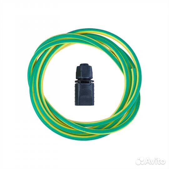 Линейный усилитель DS-900/1800/2100-40BST