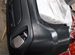 Mitsubishi outlander 2012 года