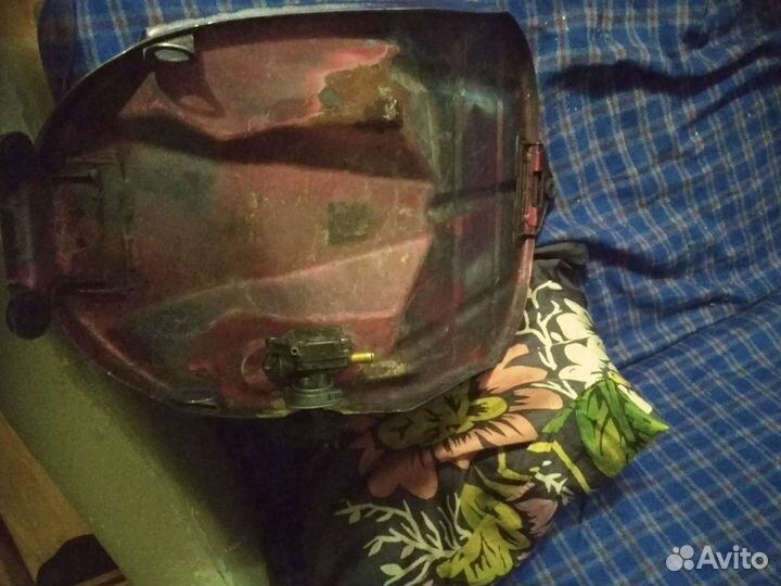 Бак Кавасаки zzr 250