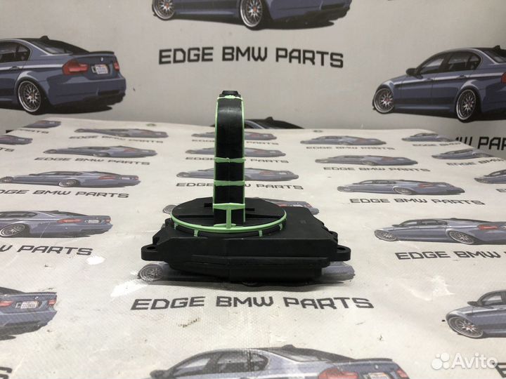 Новая Disa N52 BMW E90 E87 F10 E70 E60 F25 F02 E92