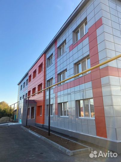 Производство металлокассет для вашего объекта