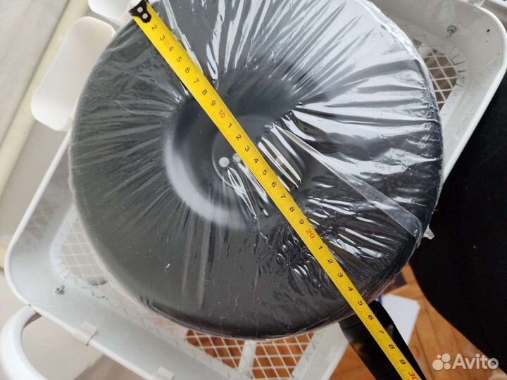 Форма для запекания, сковорода