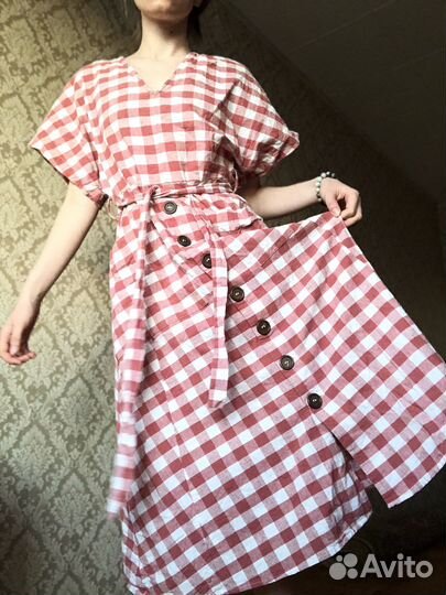 Брендовая одежда