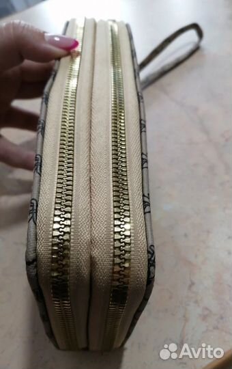 Кошелек женский