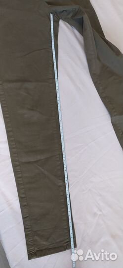 Новые брюки S.Oliver 44-46