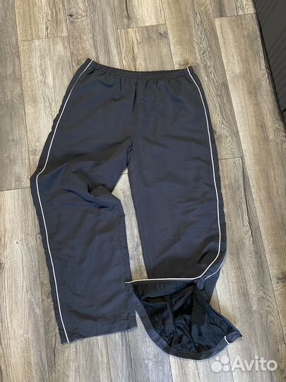 Штаны спортивные Rodeo Sports C&A оригинал