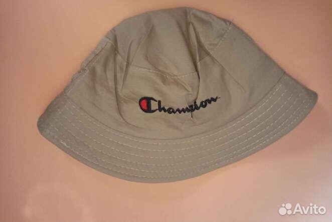 Панама champion