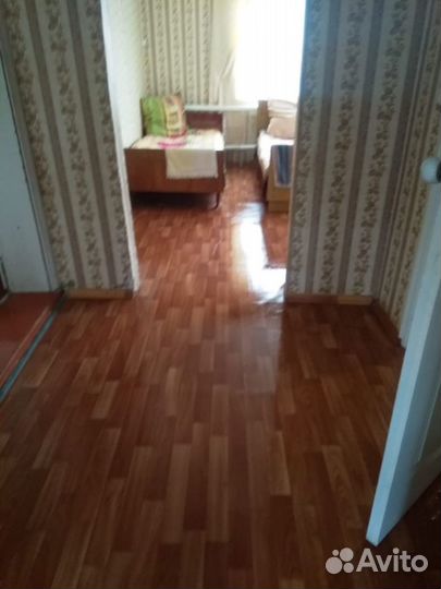 Рыбалка в Астрахани