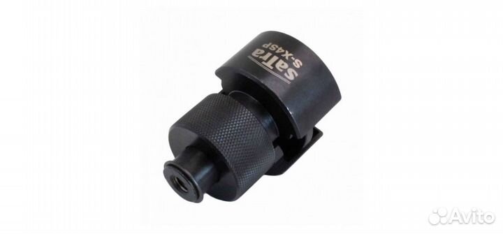 Съемник шестерни балансирного вала VAG 1.8-2.0