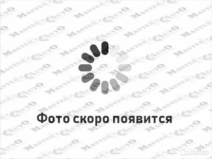 Рейка рулевая nissan Leaf (2010), RHD