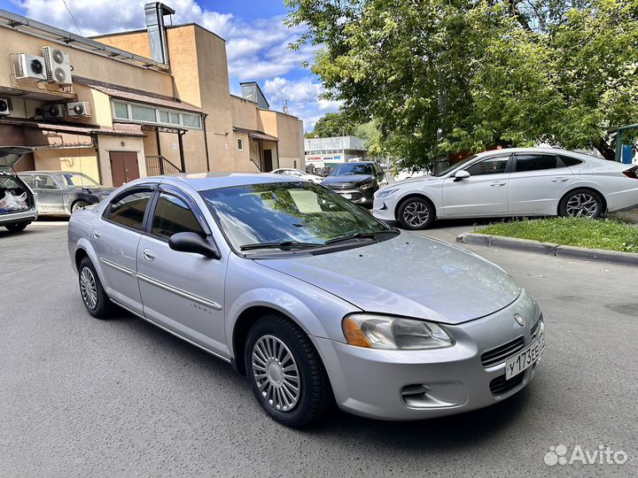 4 at, 2001,. Додж стратус 2. Dodge stratus 2. Dodge stratus 2. Dodge stratus 2.