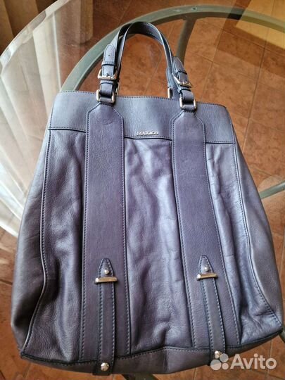 Сумка женская оригинал Max Mara