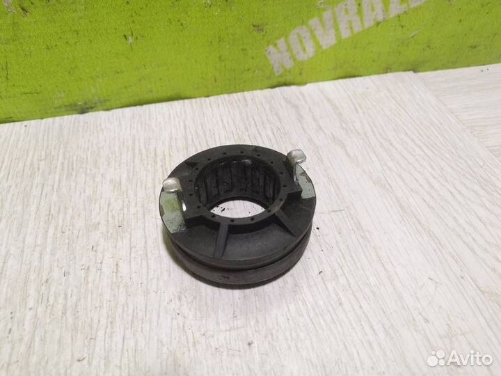 Подшипник выжимной Хендай Акцент 2