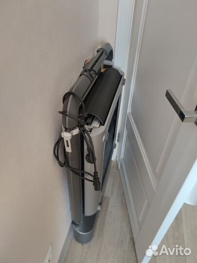 Беговая дорожка Xiaomi walking pad r1 pro