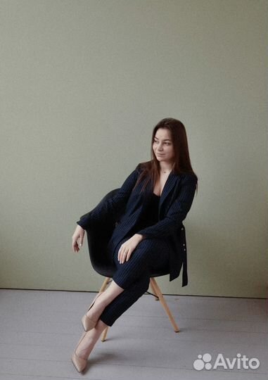 Репетитор по математике