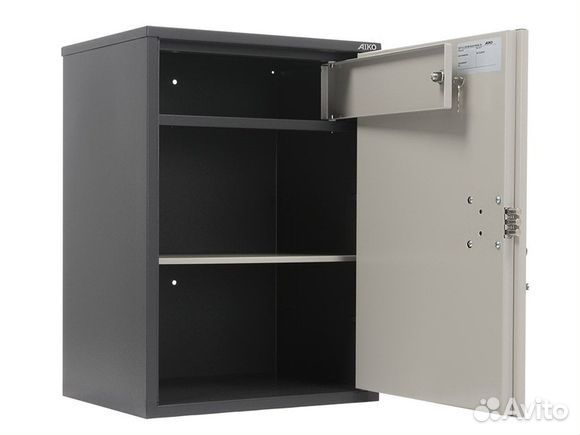 Бухгалтерский шкаф aiko 