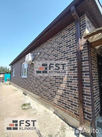 Гибкий клинкер 