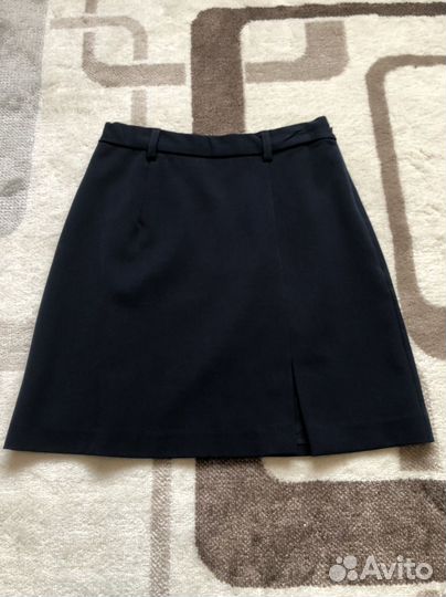 Детская одежда для девочек