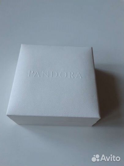 Коробка подарочная