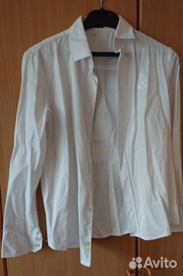 Школьная форма Choupette для мальчика