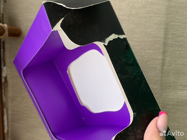 Мышь проводная dexp Thanatos