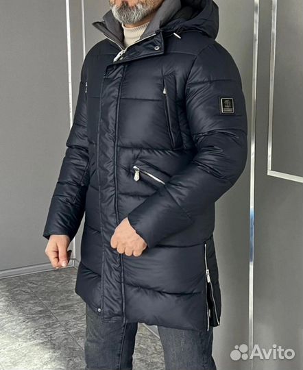 Куртка Brunello