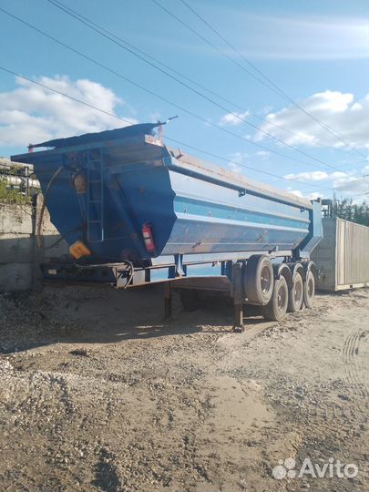 Продам машину