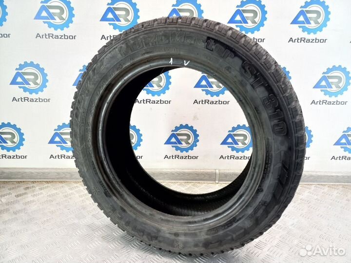 Amtel NordMaster ST-310 205/55 R16 90T